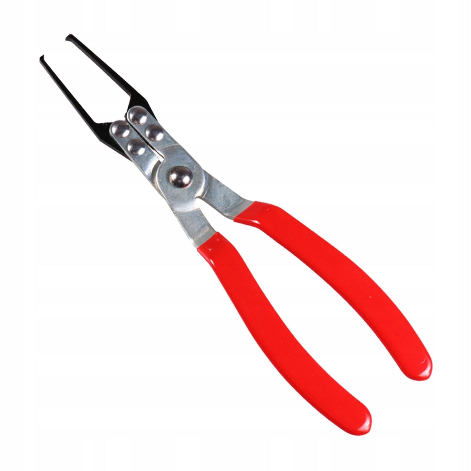 Fuse Removal Tool Pulling Pliers