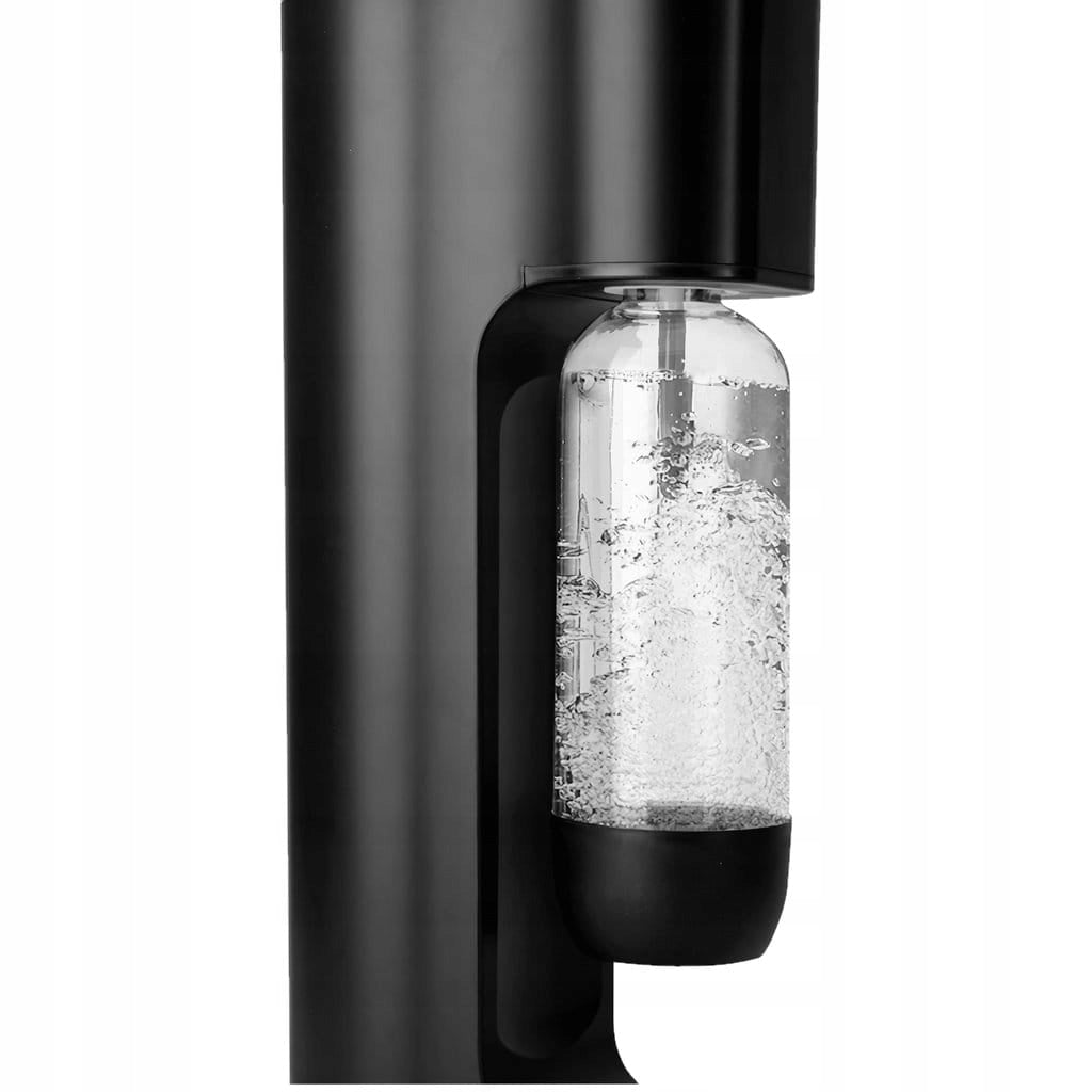 Fusion water siphon Manufacturer code ****