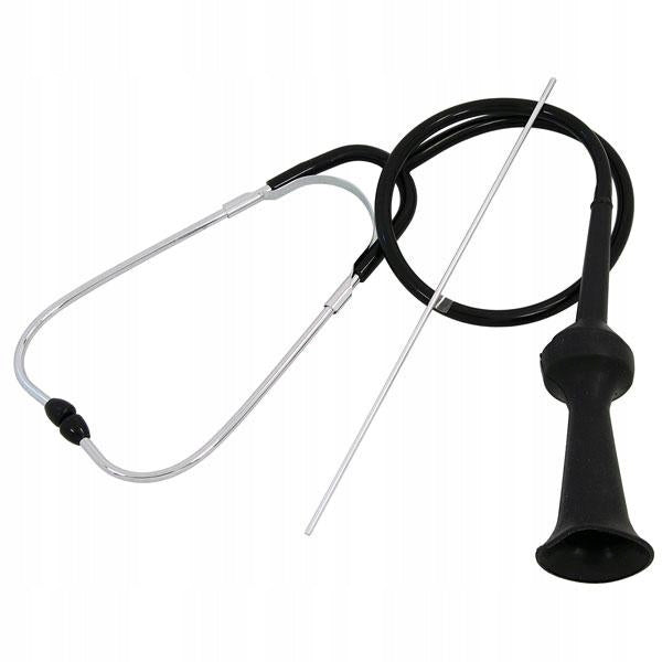 Fydun Car Mechanic Stethoscope Brand Neilsen