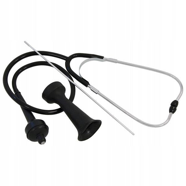 Fydun Car Mechanic Stethoscope Manufacturer code ct0998