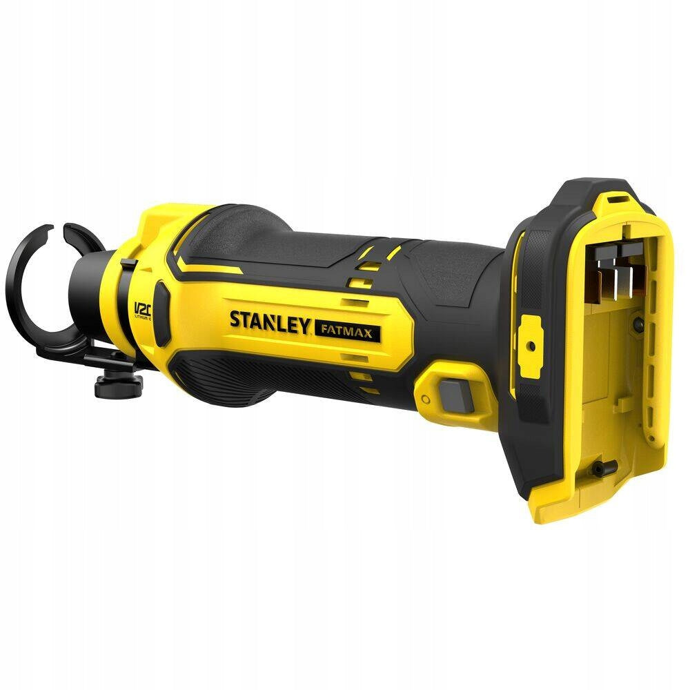 G/K GYPSUM BOARD CUTTER SAW BODY FATMAX SFMCE200B STANLEY Brand Stanley
