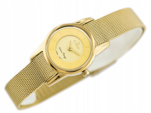 G. ROSSI - 11920B (zg724d) + BOX
