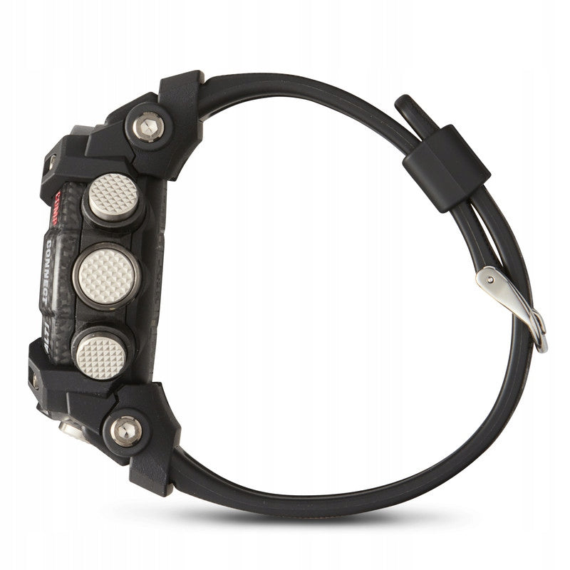 Laikrodis vyrams Casio GGB1001AER