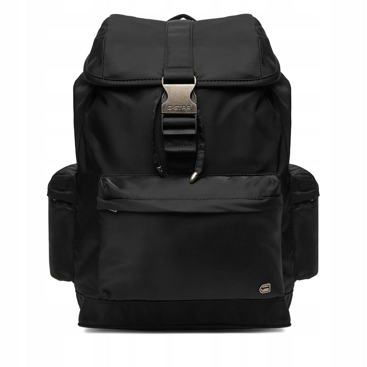 G Star Raw backpack man black CEO-LOUIS-XC8179GS
