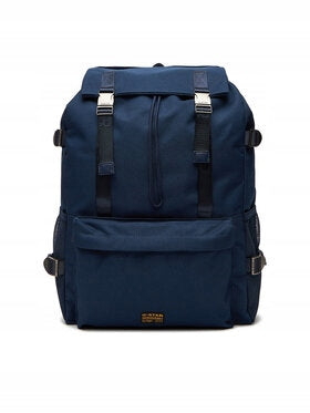 G Star Raw male EO-LUIS-LX8742J blue Brand G-Star RAW