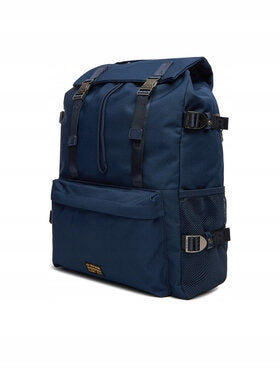 G Star Raw male EO-LUIS-LX8742J blue Packaging status original