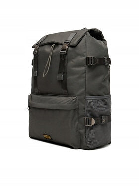G Star Raw male EO-LUIS-LX8742J grey Packaging status original