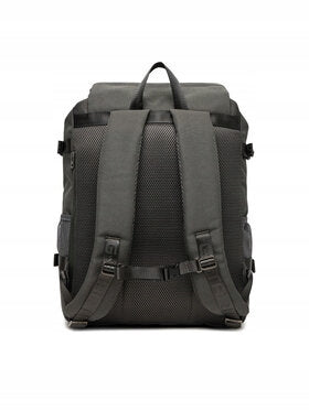 G Star Raw male EO-LUIS-LX8742J grey