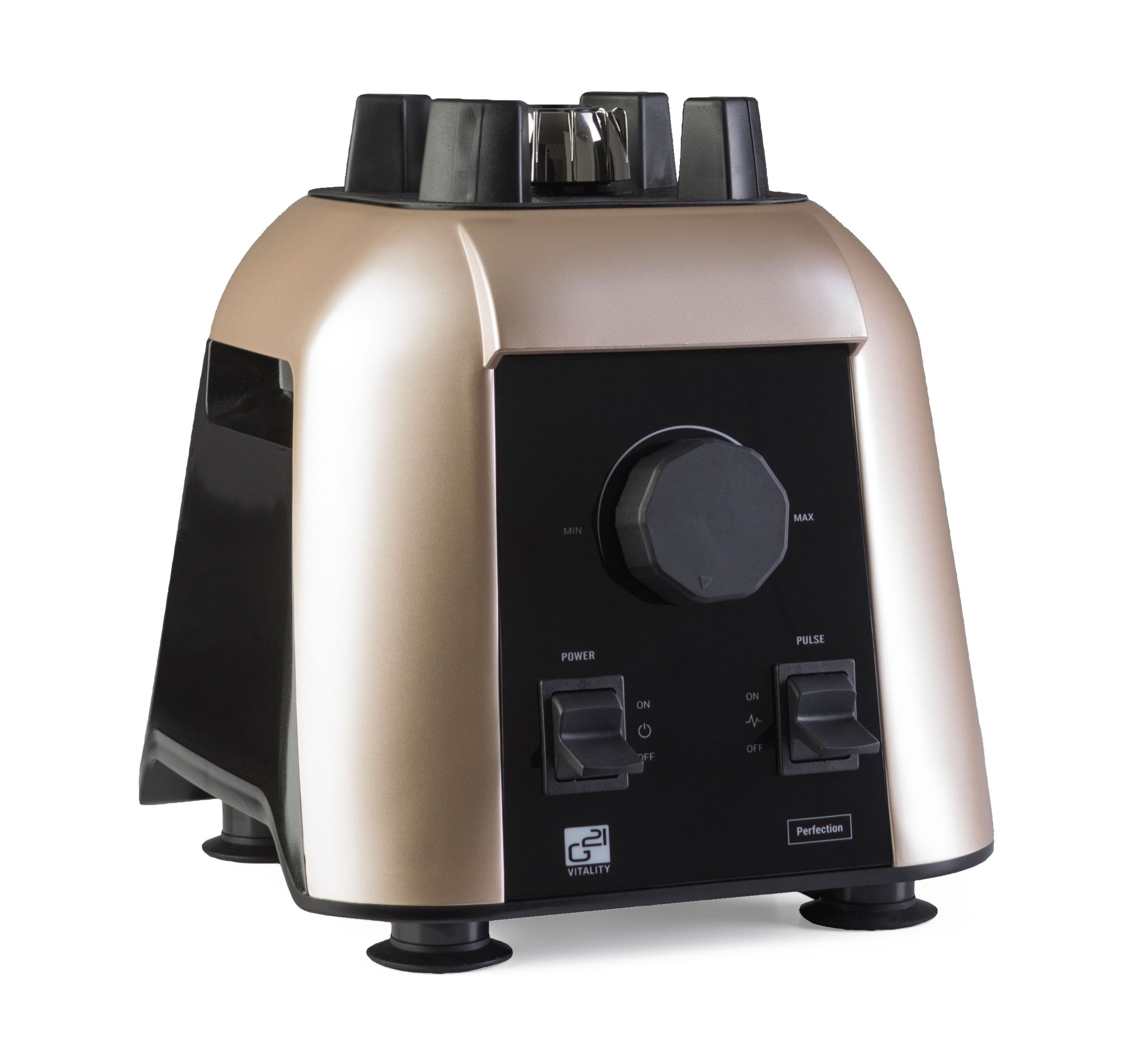 G21 Perfection Cappuccino Blender Brand G21