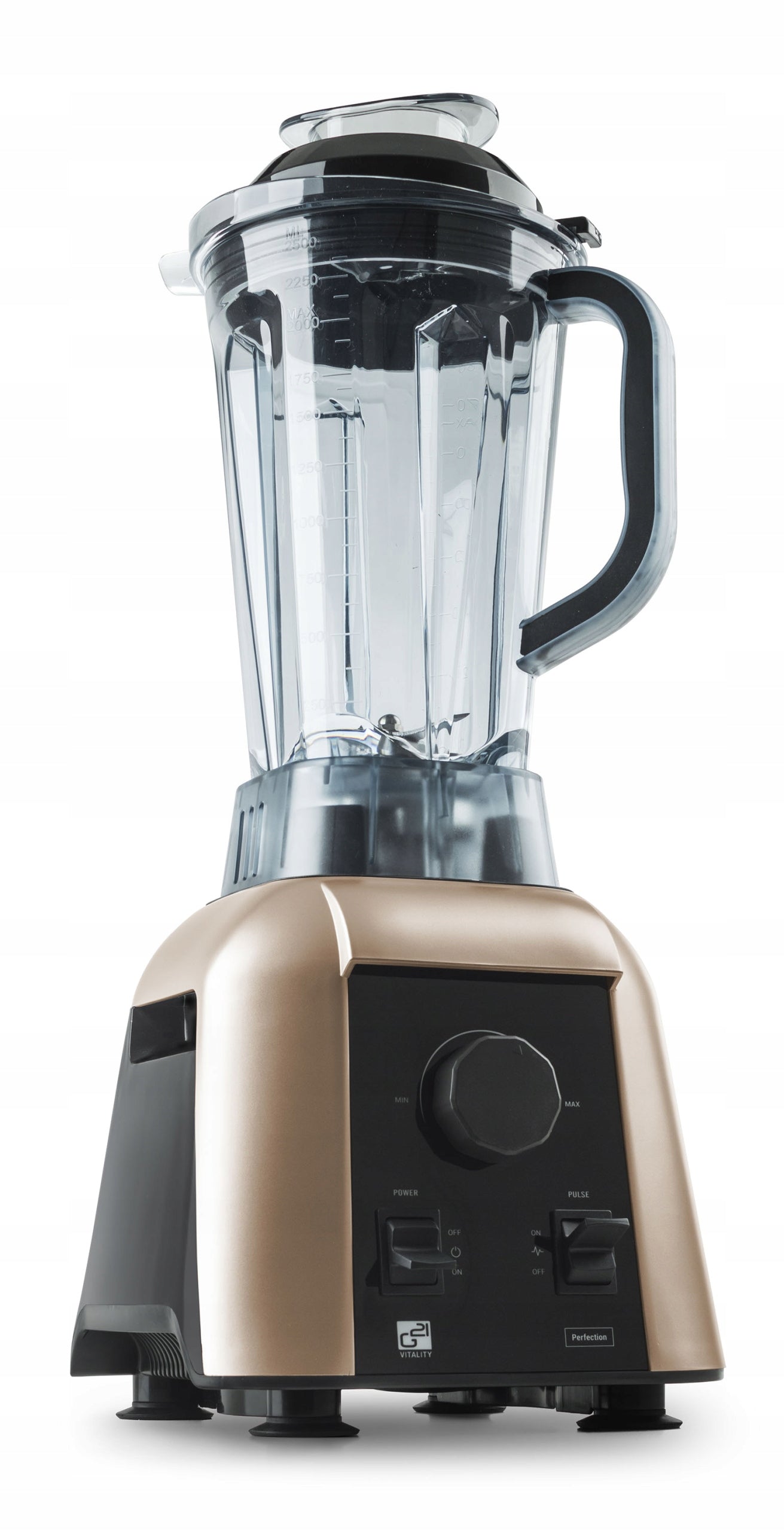 G21 Perfection Cappuccino Blender Manufacturer code PF-1700CP