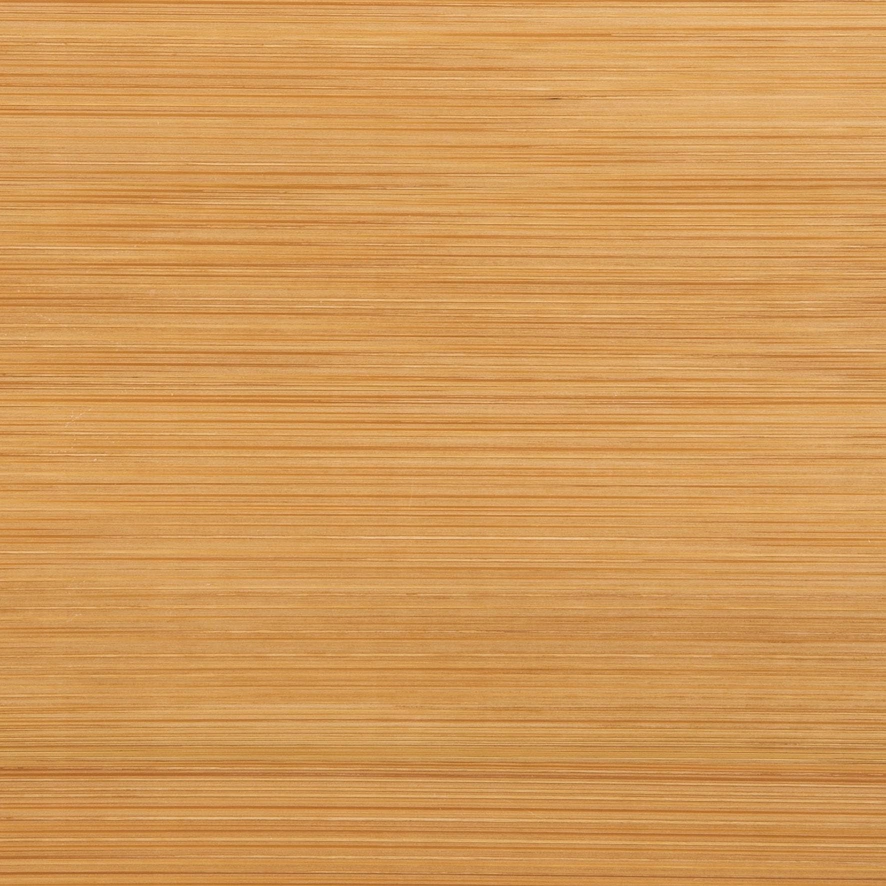 G3 FERRARI Bathroom Scale Digital Bamboo 50g 180kg Banwood Care EAN (GTIN) 5906521915807