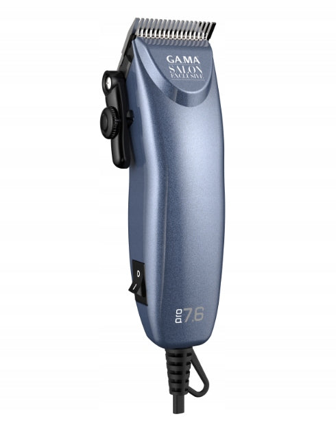 Ga. Ma Pro 7.6 