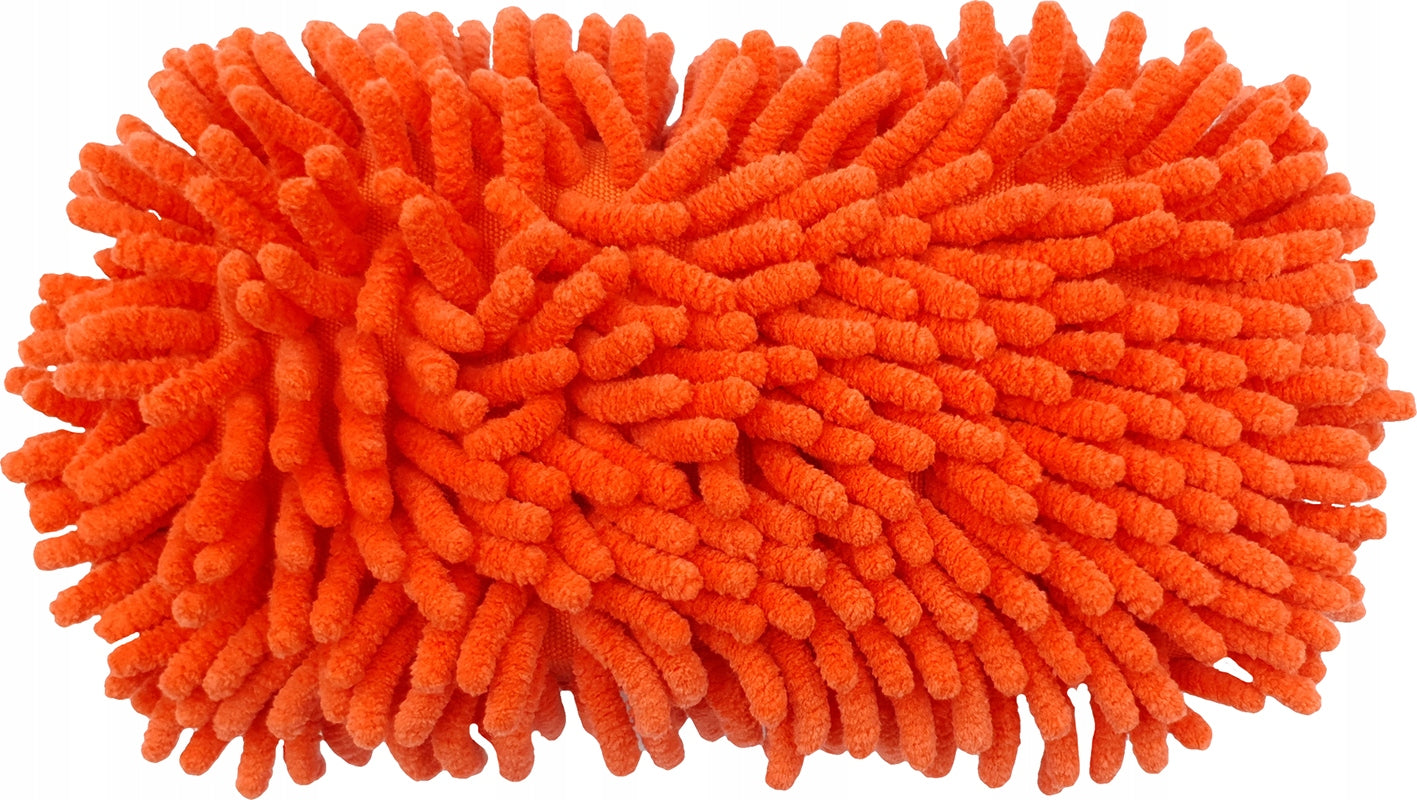 GABKA SONAX GABKA SONAX GABKA SONAX GABKA MICROFIBER FOR CAR WASHING Manufacturer code SC-S428100