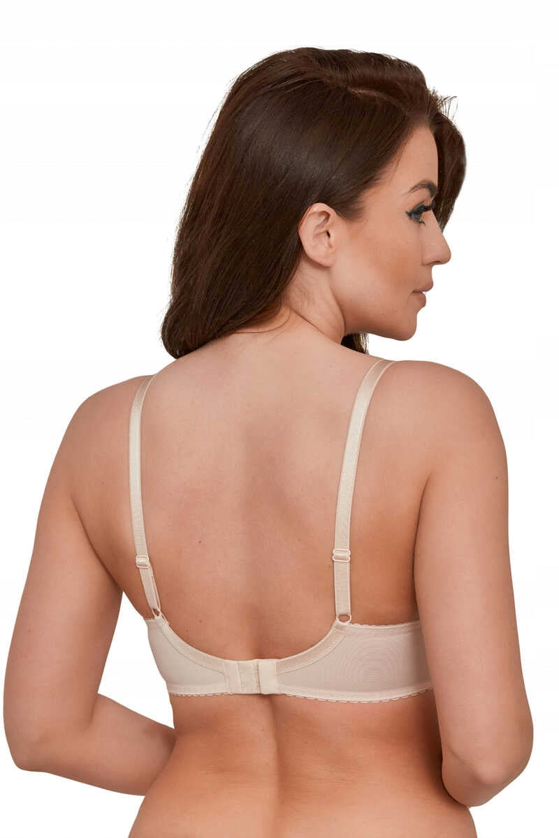 BH für Damen 5900402899767, beige 