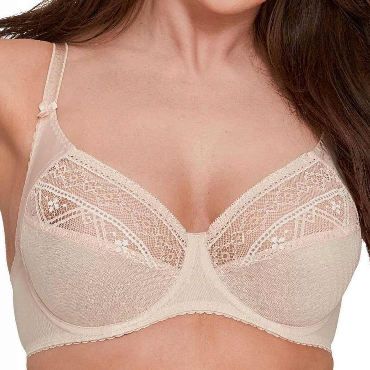BH für Damen 5900402899767, beige 