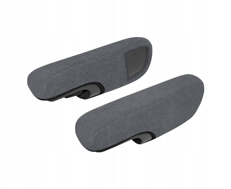 GALAXY ALHAMBRA SHARAN Armrest Covers