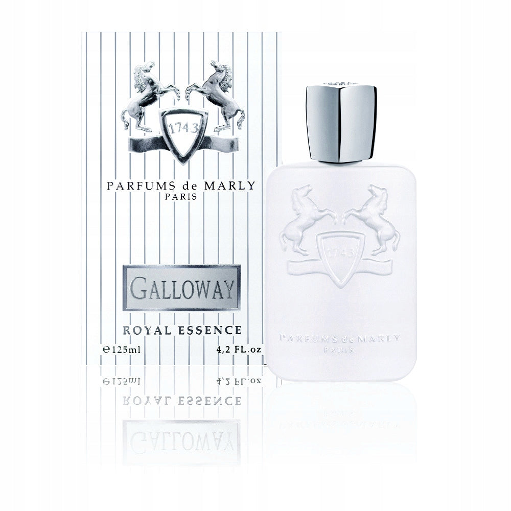 GALLOWAY Parfums de Marly 75 ml