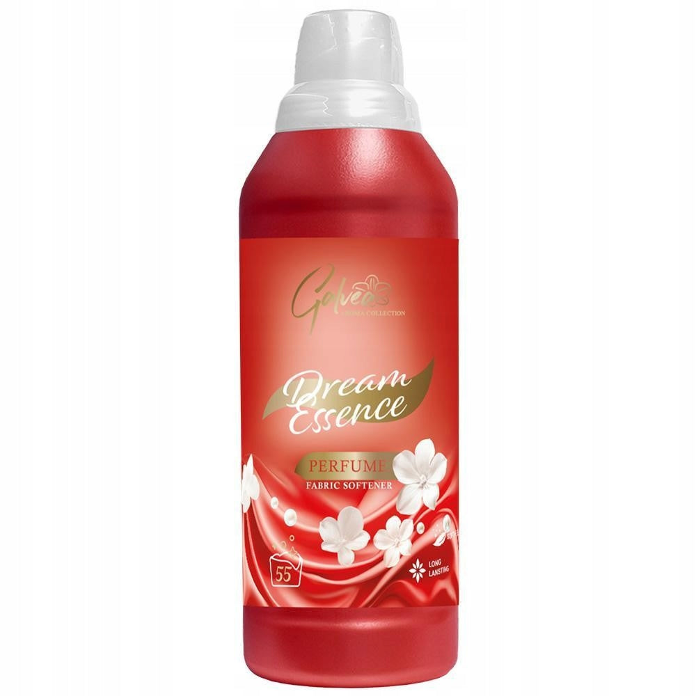 GALVEA Fabric Perfume Dreams Essence 1000 ml