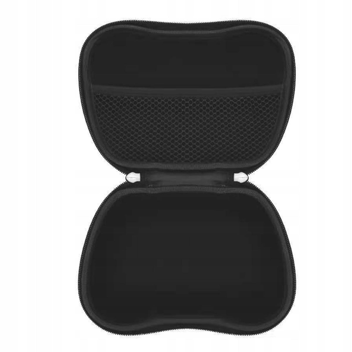 GAME CONTROLLER BAG LARGE CAPACITY EASY TO CARRY Packaging status original