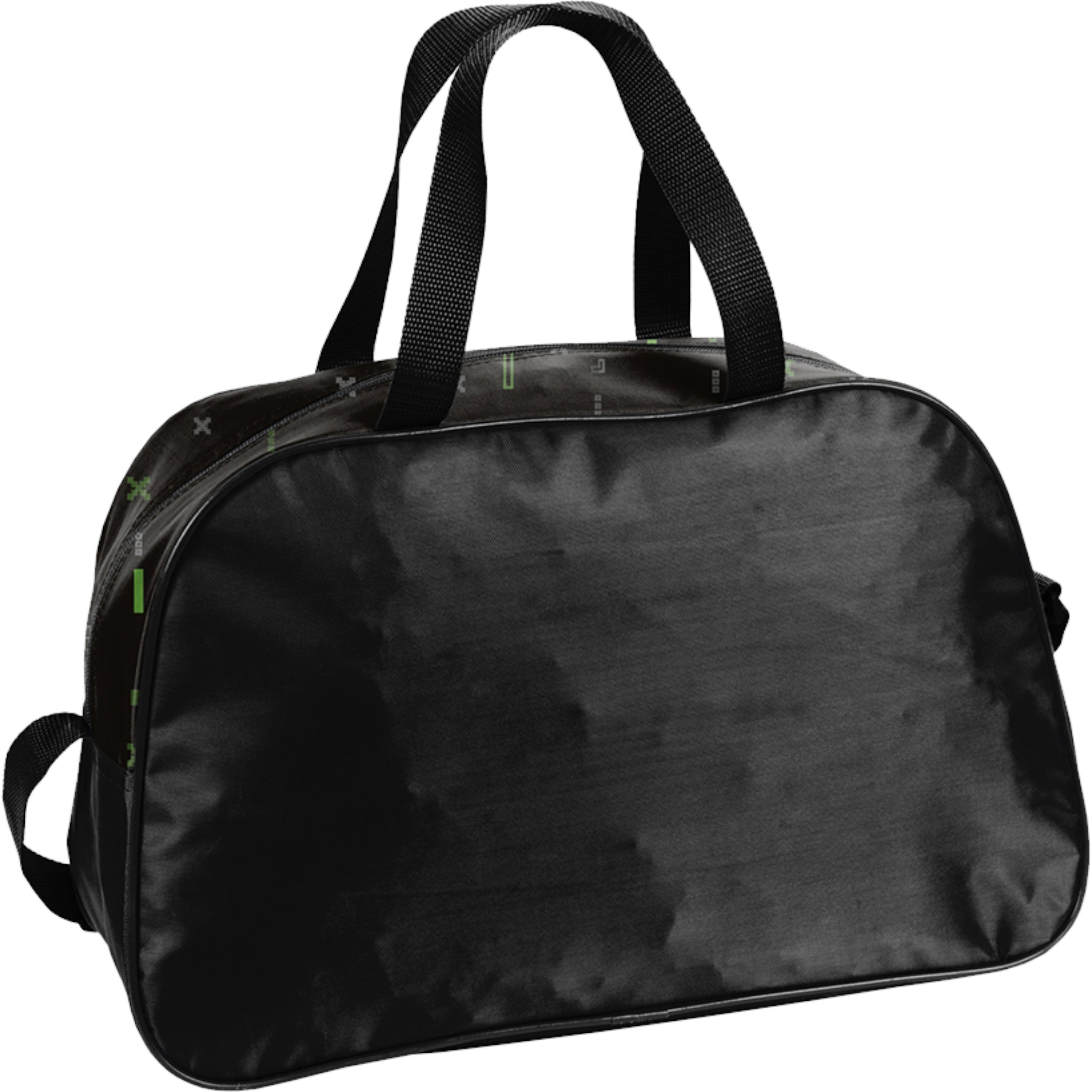 GAME SPORTS BAG GAME FOR SWIMMING POOL TRAVEL PIXELS Brand Paso
