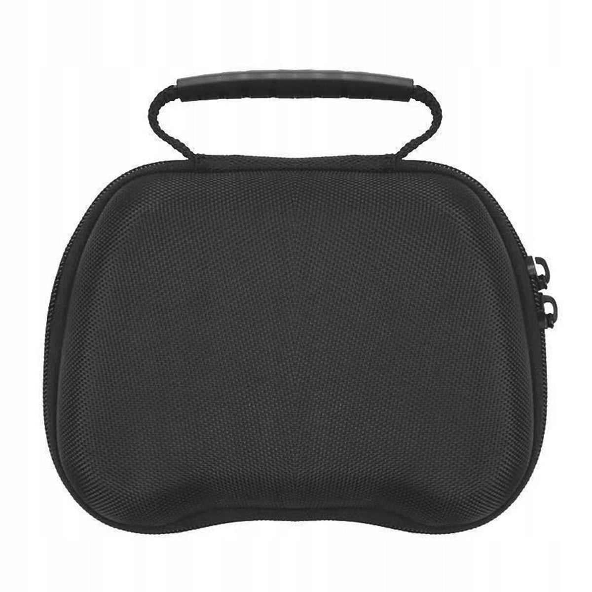 GAMEPAD SPORTS BAG FOR BOYS' POOL FOR GAMER GAME TRIPS