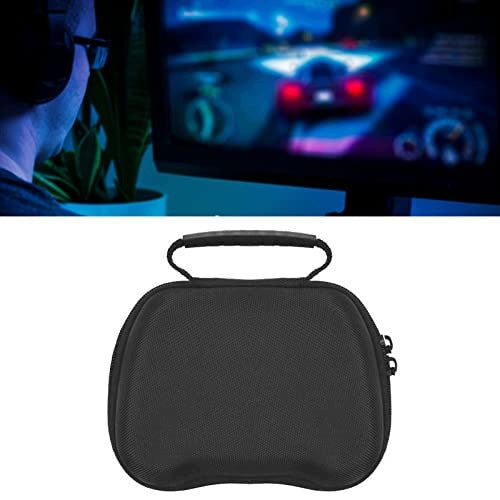 GAMEPAD STORAGE BAG EVA DUSTPROOF SHOCKPROOF Medical device no