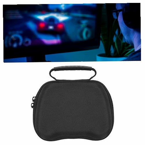 GAMEPAD STORAGE BAG EVA DUSTPROOF SHOCKPROOF