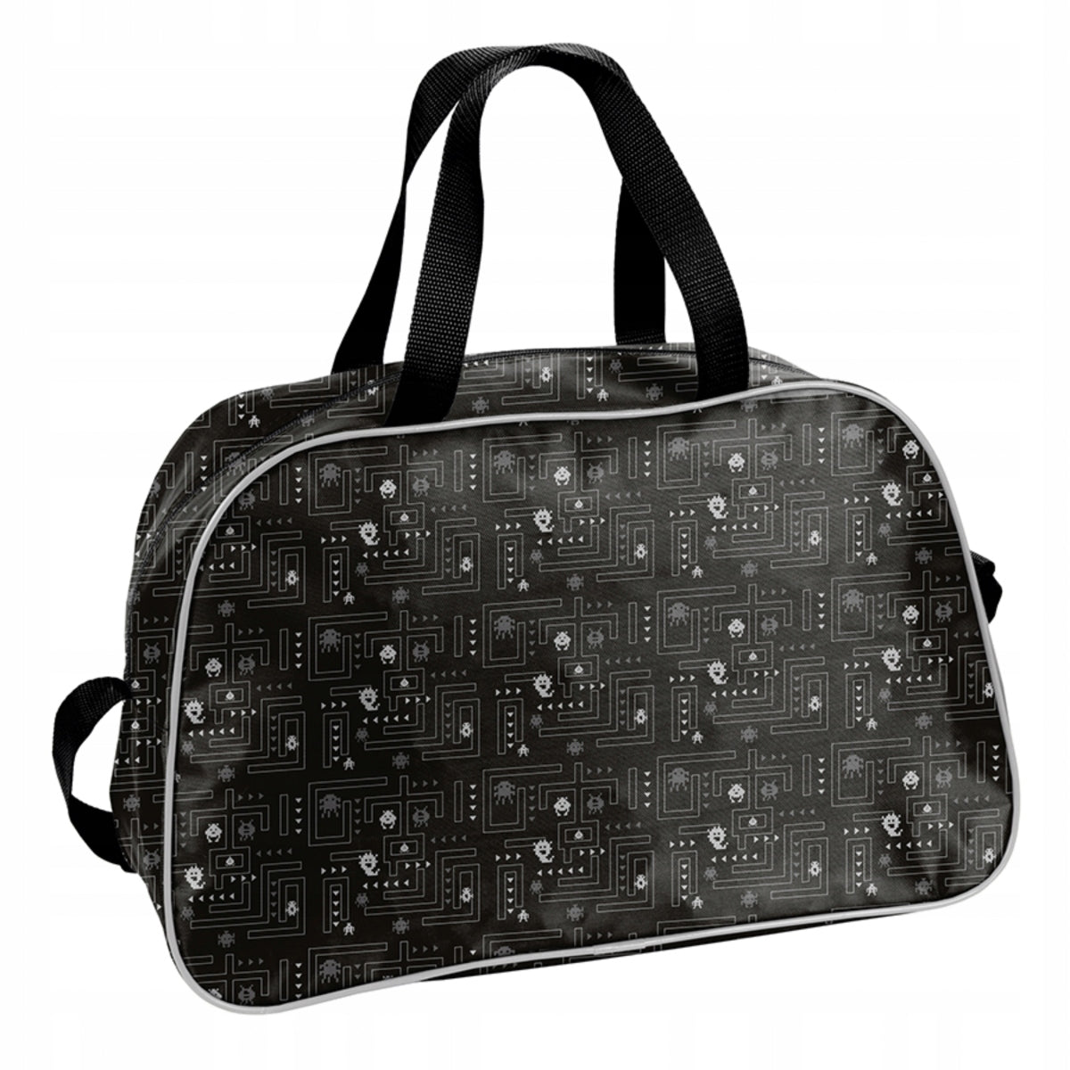 GAMER SPORTS BAG GAMING FOR SWIMMING POOL TRAVEL FOR BOYS ON A TRIP EAN (GTIN) 5903162127194