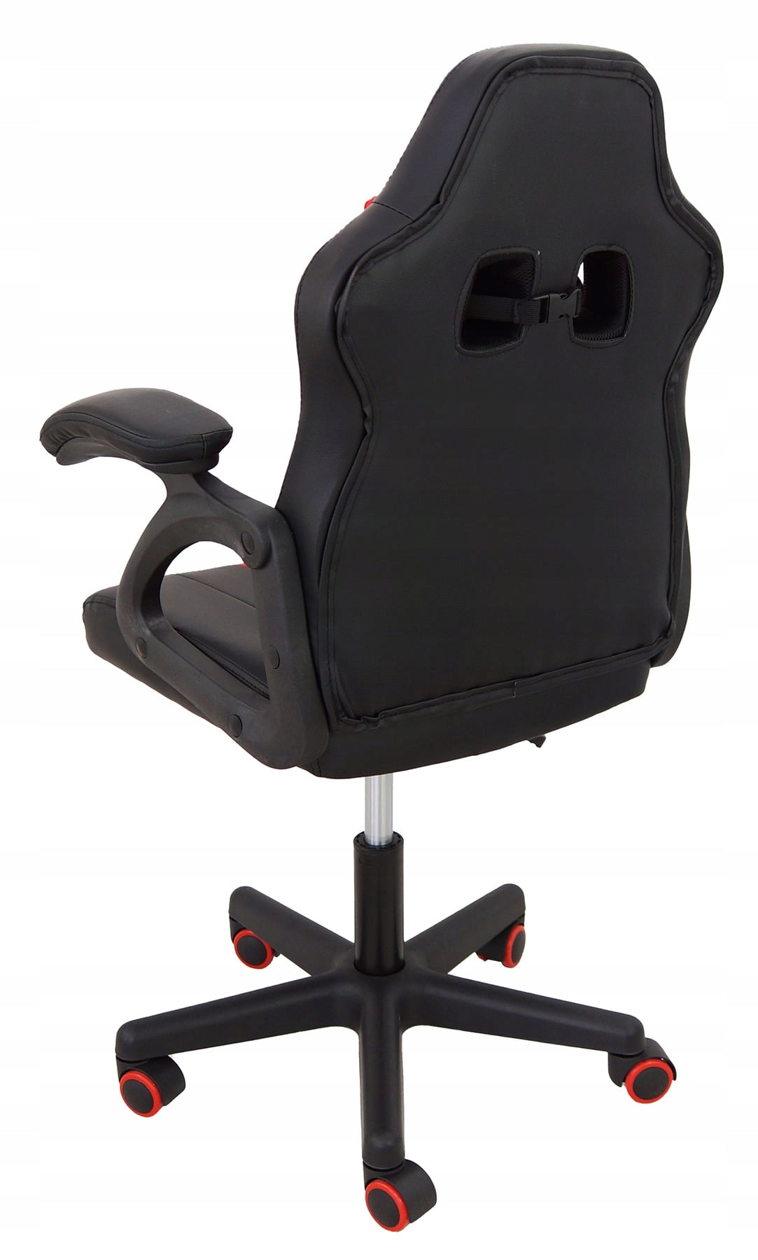 GAMING CHAIR GR 22 ROTATING OFFICE CHAIR FOR CHILDREN Manufacturer code GR22