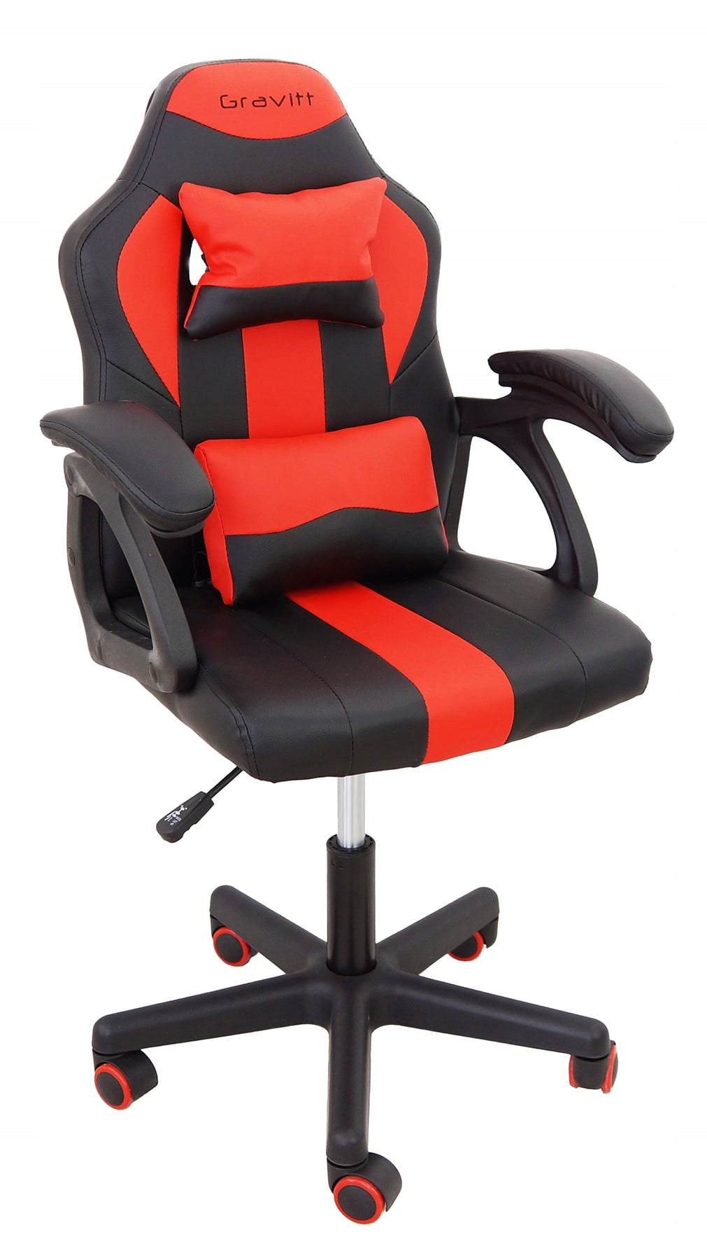 GAMING CHAIR GR 22 ROTATING OFFICE CHAIR FOR CHILDREN