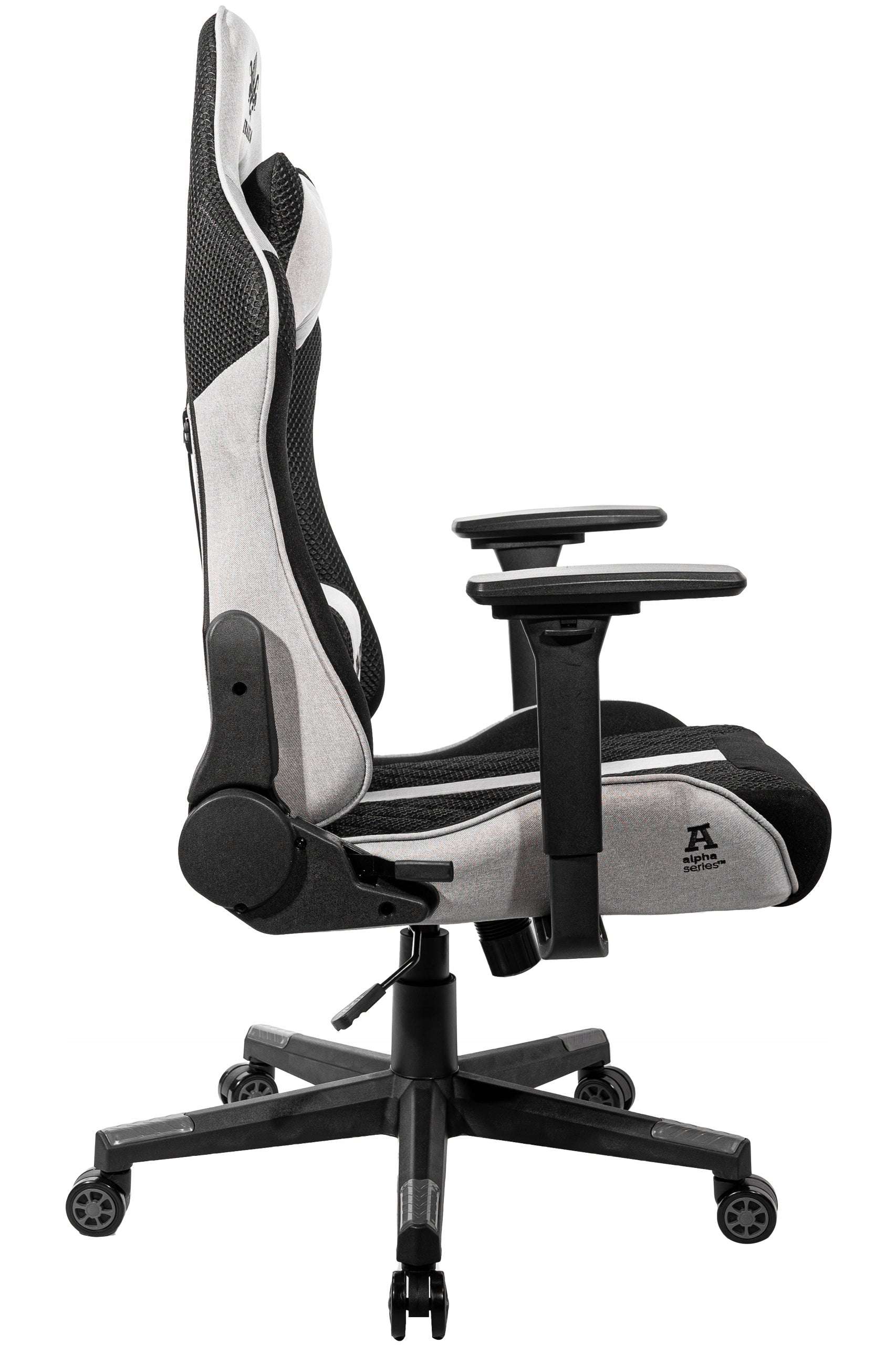GAMING CHAIR OFFICE SWIVEL CHAIR FOR DESK KRAKEN CHAIRS Brand KRAKEN