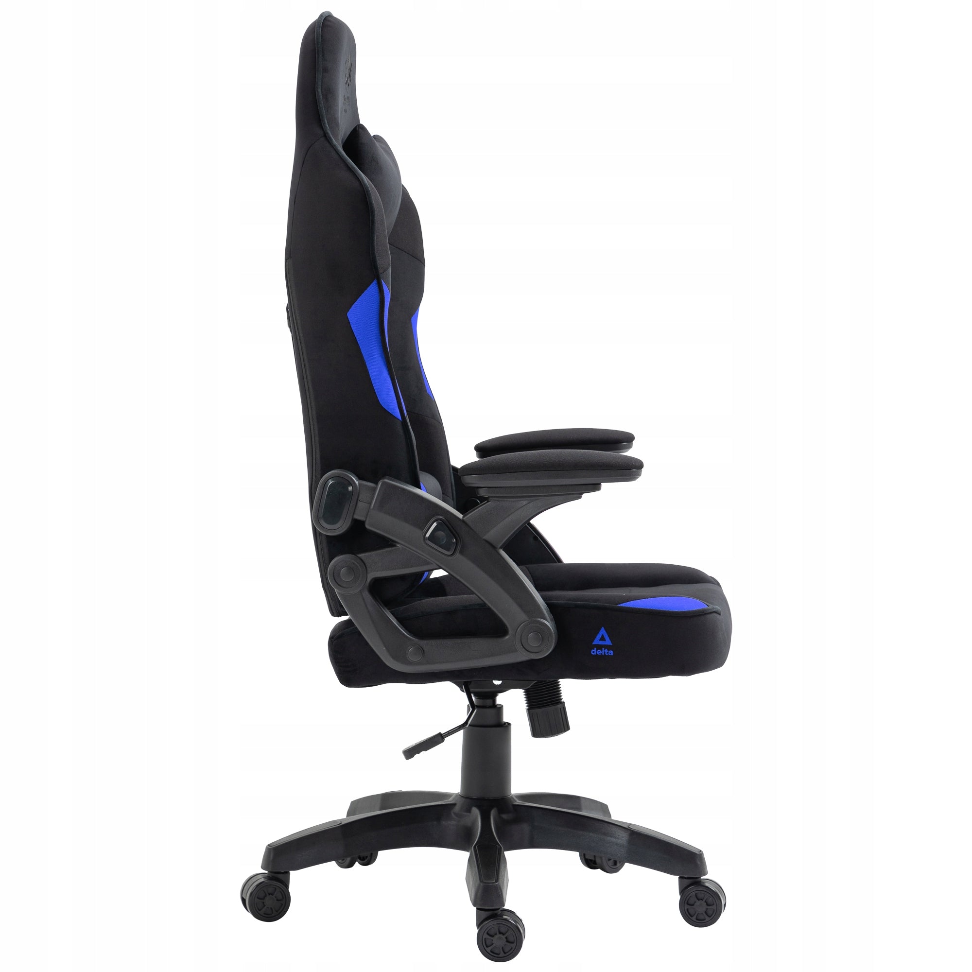 GAMING CHAIR OFFICE SWIVEL CHAIR FOR DESK Manufacturer code 5905155100870