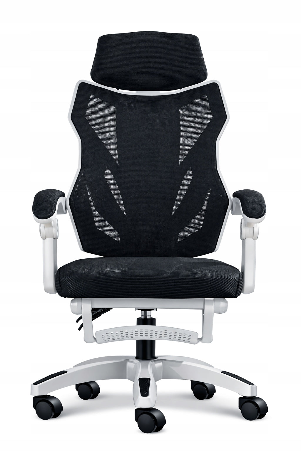 GAMING CHAIR OFFICE SWIVEL GAMING CHAIR ADJUSTABLE MATERIAL Manufacturer code FOTEL GAMINGOWY BIUROWY KRZESŁO GRACZA