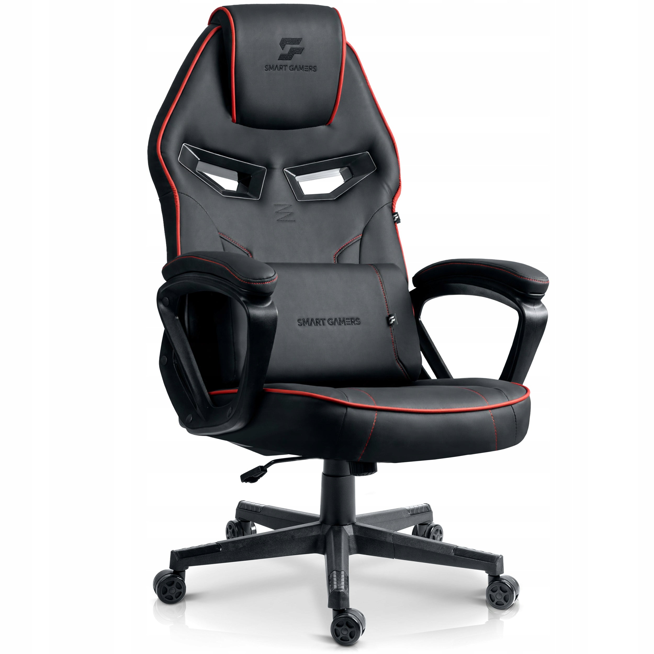 GAMING CHAIR SWIVEL OFFICE GAMING CHAIR OFFICE SOFOTEL FURON