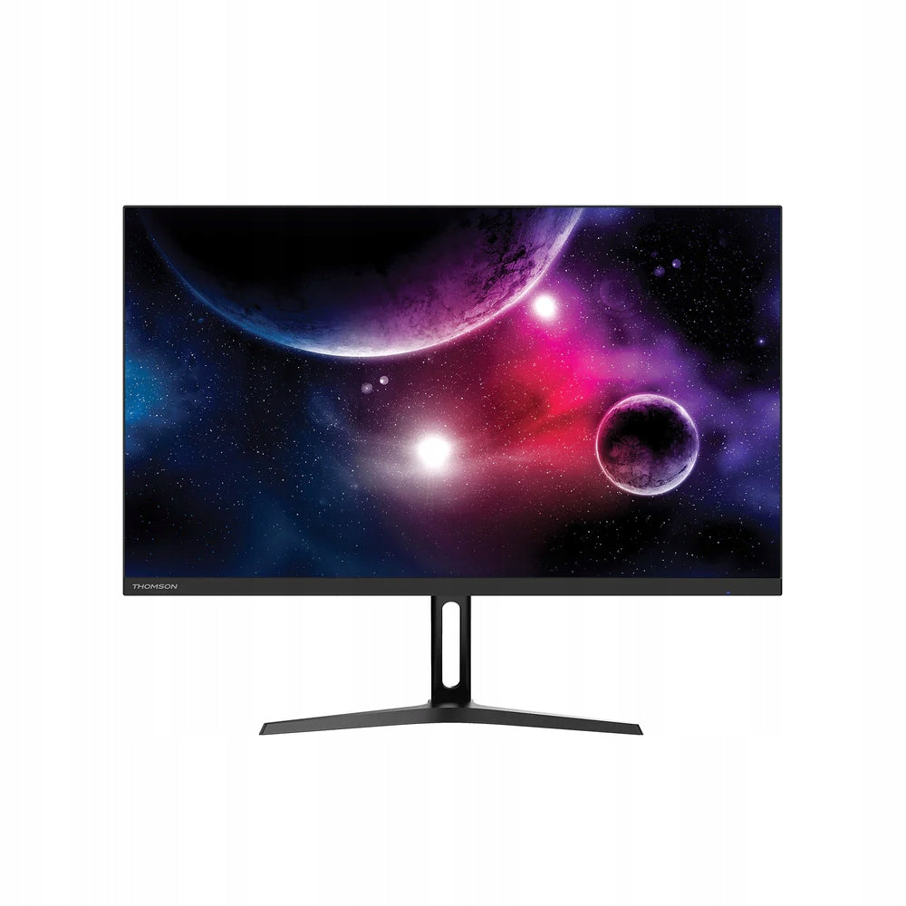 GAMING COMPUTER MONITOR FULL HD 24" IPS 180Hz WITH SPEAKERS Manufacturer code M24FG2Y14