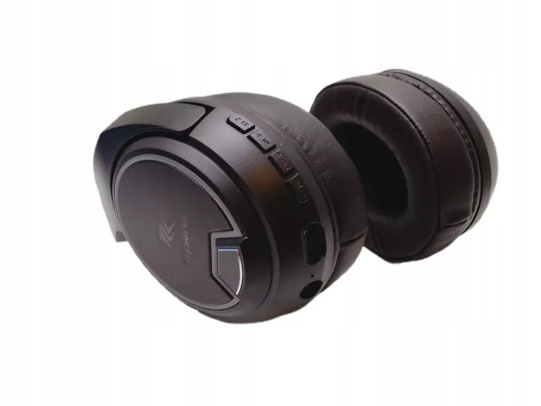 GAMING HEADPHONES KRYSENIX PG4 Manufacturer code PG4