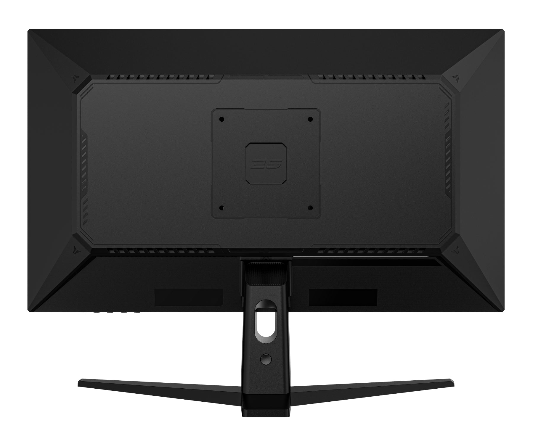GAMING MONITOR DAHUA LM25-E231B 24.5" FHD 144Hz DA Brand Dahua