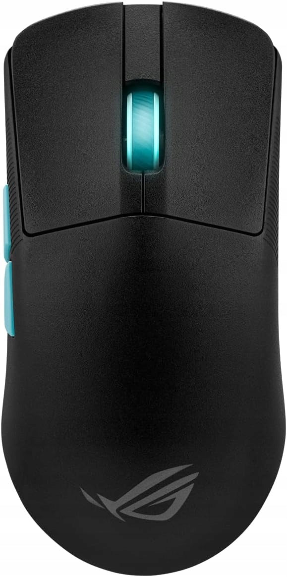 GAMING MOUSE ASUS ROG Harpe Ace Aim Lab Edition 54G