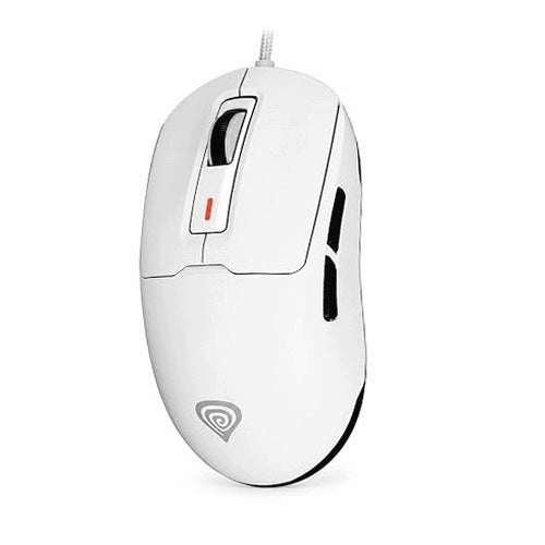 GAMING MOUSE GENESIS NMG 2190 12000 DPI MULTICOLOR LED for Home