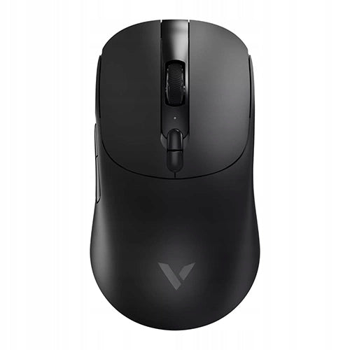 GAMING MOUSE RAPOO V200 PRO 2.4GHz 26000 DPI WIRELESS MOUSE Manufacturer Rapoo