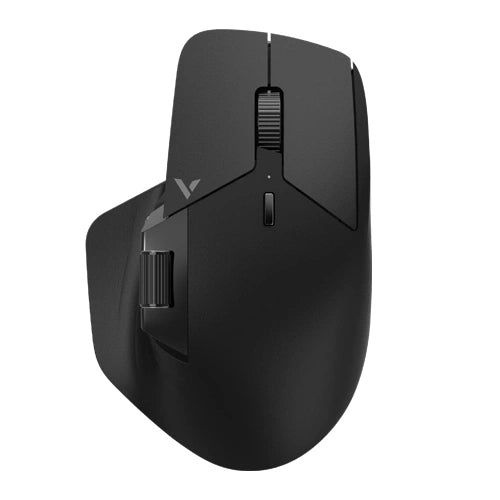 GAMING MOUSE WIRELESS ERGONOMIC RAPOO VT0 MINI 2,4 GHz 26000 DPI Manufacturer Rapoo
