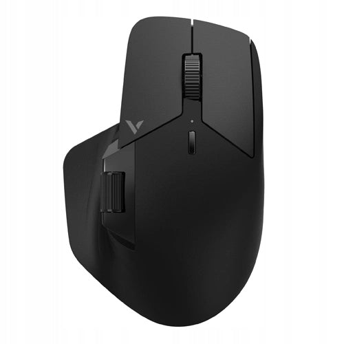 GAMING MOUSE WIRELESS ERGONOMIC RAPOO VT0 PRO 2,4 GHz 26000 DPI Manufacturer Rapoo
