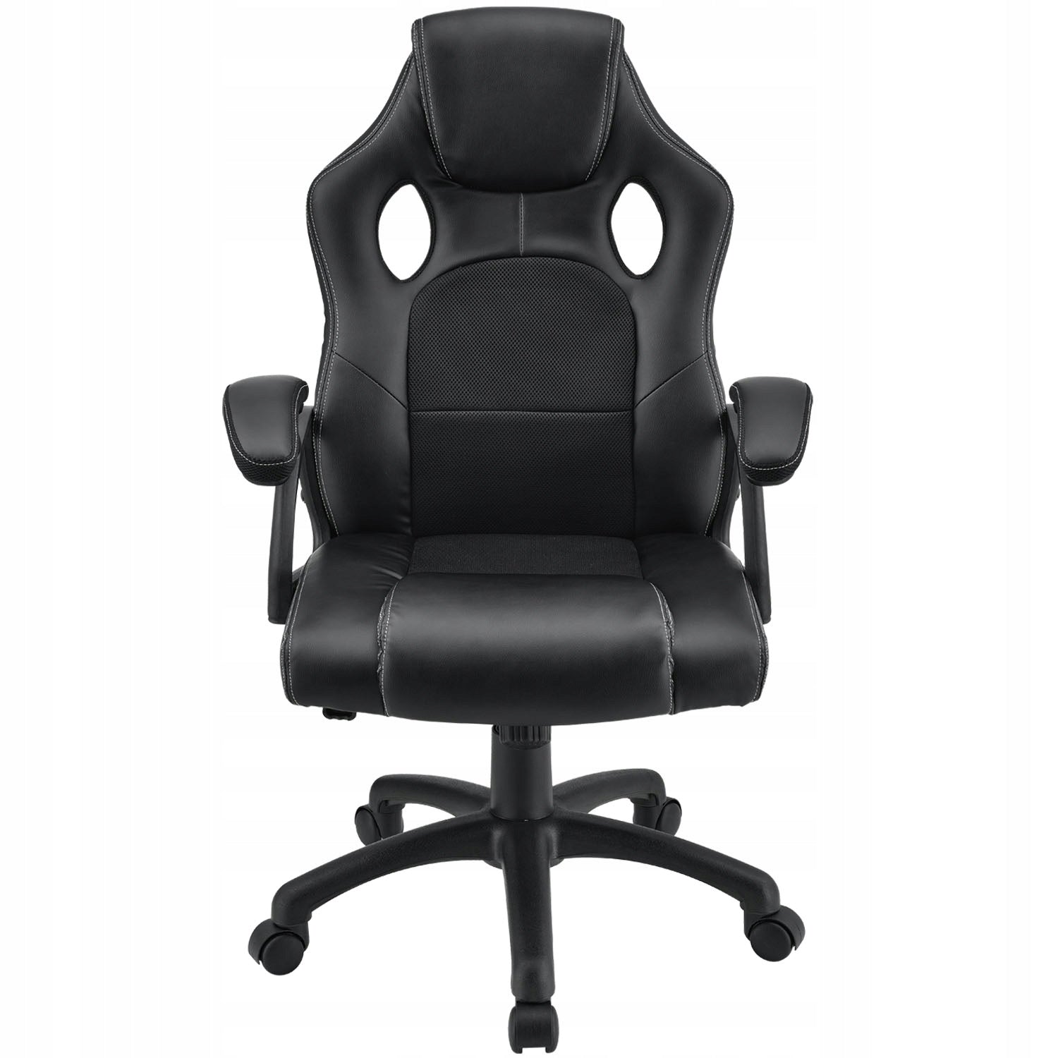 GAMING OFFICE CHAIR ROTATING GAMING CHAIR ERGONOMIC Kind rotary