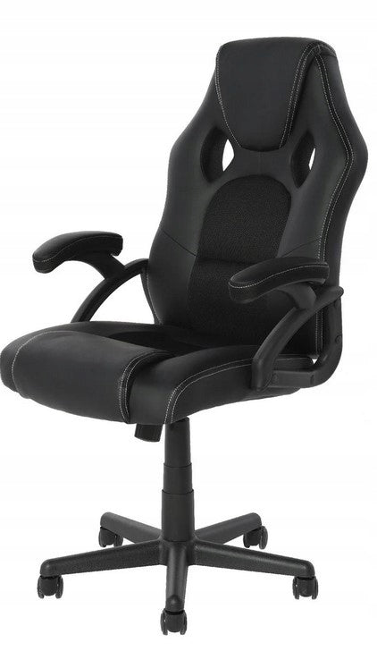 GAMING OFFICE CHAIR SWIVEL FOR PLAYER ERGONOMIC CHAIR STIG