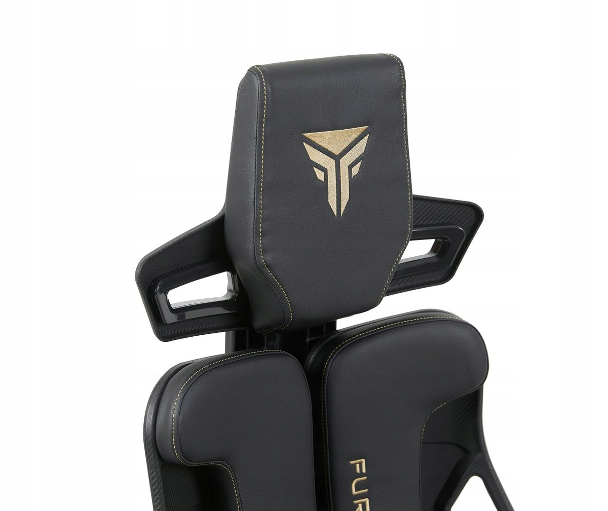 GAMING SWIVEL CHAIR BLACK FB42-FX Medical device no