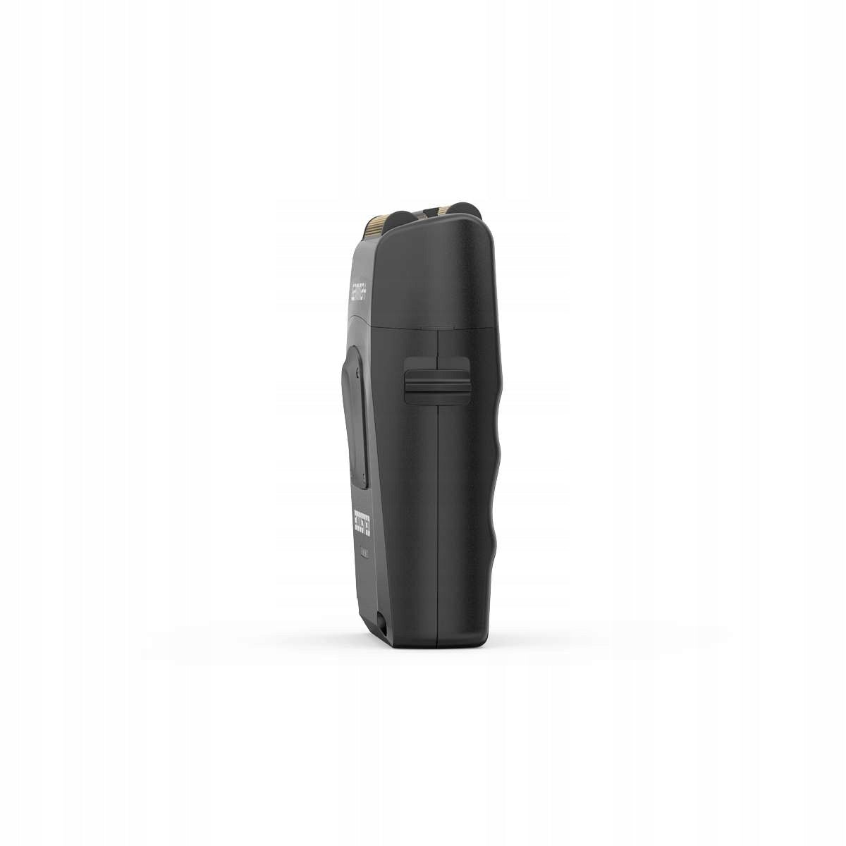 GAMMA+ BOOSTED FOIL SHAVER Manufacturer code PRASOBOOSIT