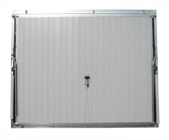 GARAGE DOOR TILTABLE TO SIZE DELIVERY FREEBIE WHOLE COUNTRY SIERPC Gate type garage