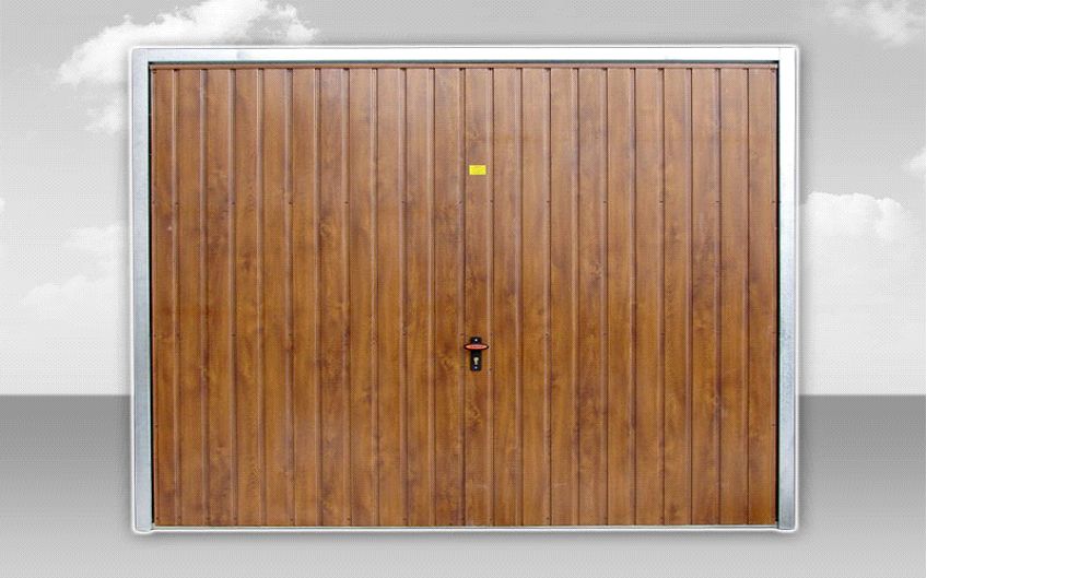 GARAGE DOOR TILTABLE TO SIZE DELIVERY FREEBIE WHOLE COUNTRY SIERPC Type full