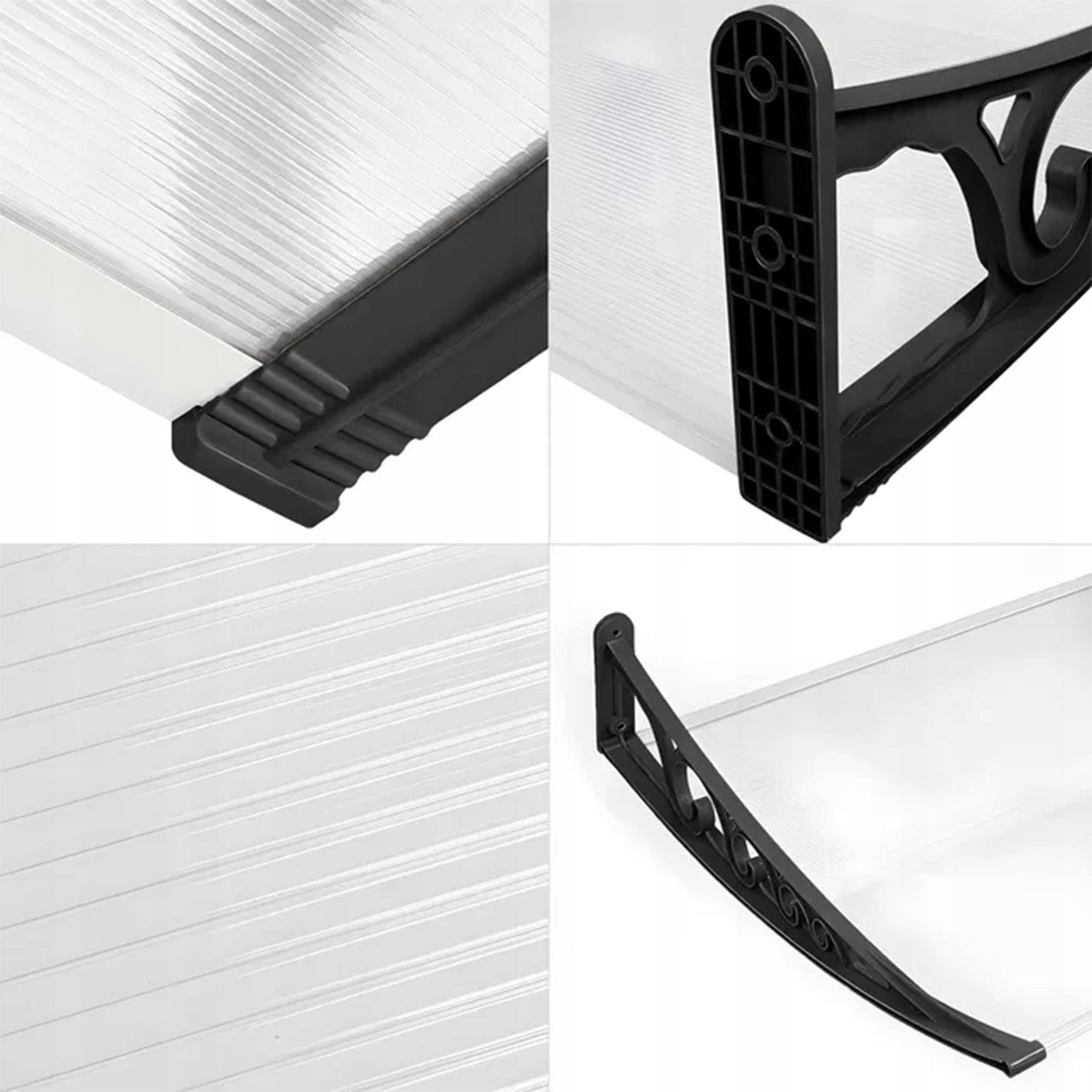 GARAGE FOR ROBOTIC MOWER CANOPY MOWER SOLID 100X80 CANOPY COVER Customs tariff code 84331970