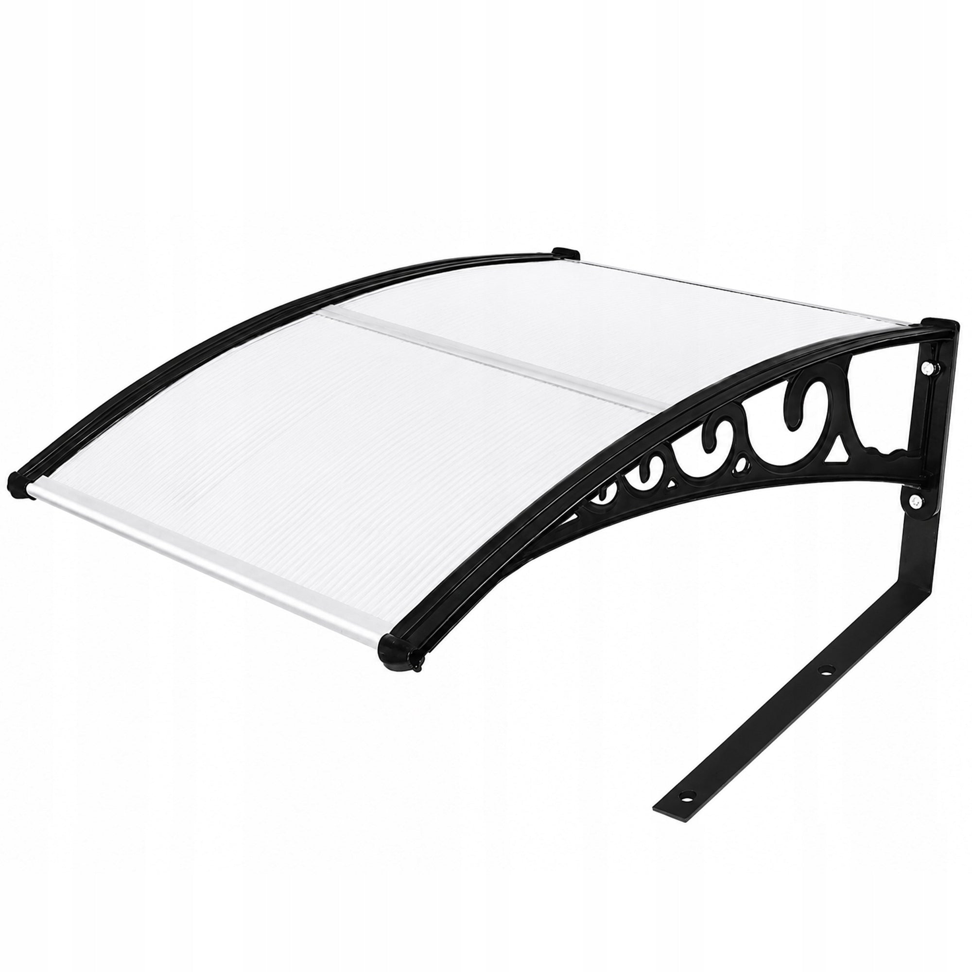 GARAGE FOR ROBOTIC MOWER CANOPY MOWER SOLID 100X80 CANOPY COVER Product weight with unit packaging 6.5 kg
